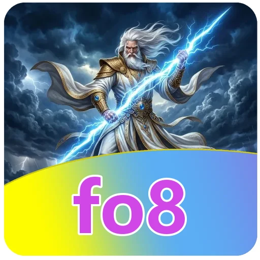 Detail APK fo8