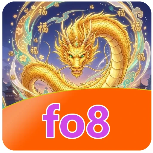 Performa fo8