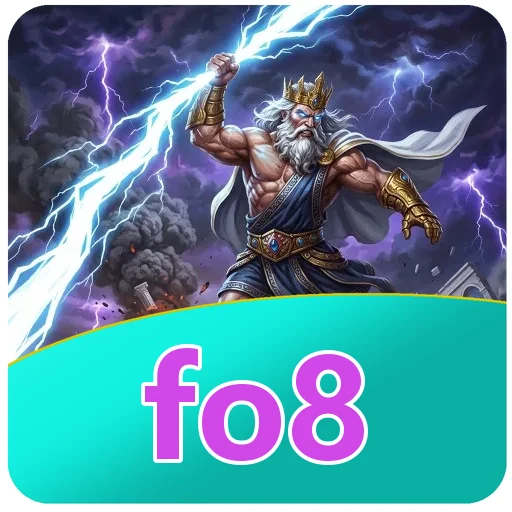 Grafik Performa fo8 APK pada Berbagai Kategori Perangkat
