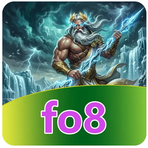 Download APK Process