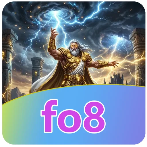 Struktur File APK Android